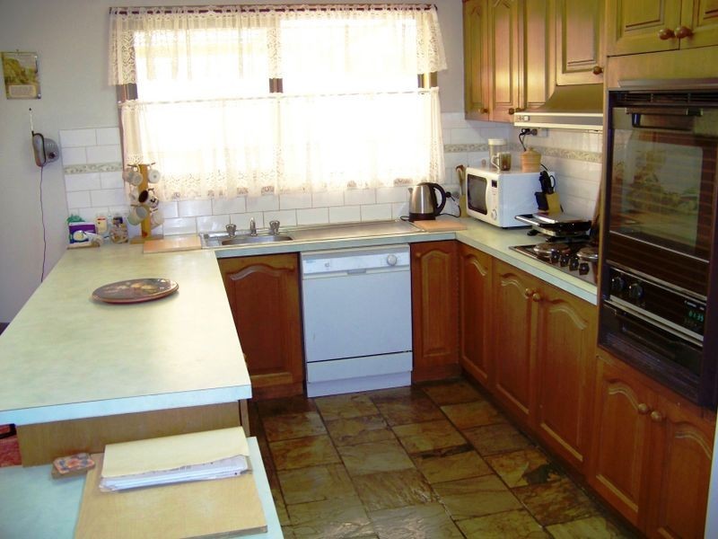 17 De Garis Drive, Mildura VIC 3500