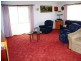17 De Garis Drive, Mildura VIC 3500