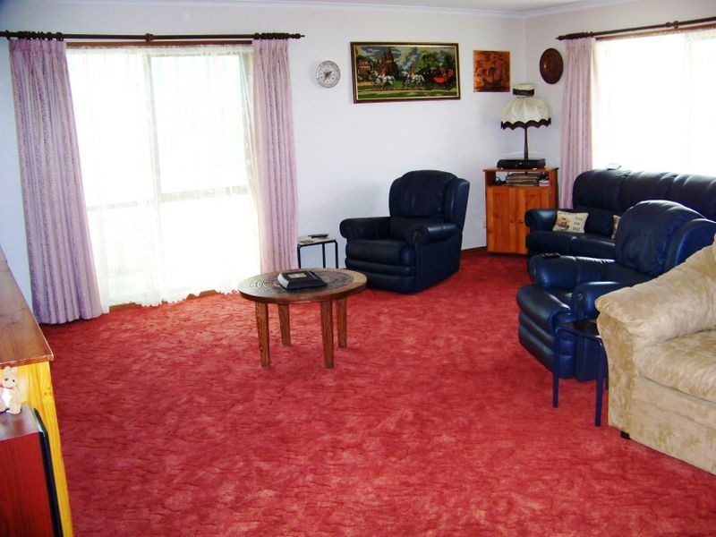 17 De Garis Drive, Mildura VIC 3500
