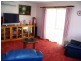 17 De Garis Drive, Mildura VIC 3500