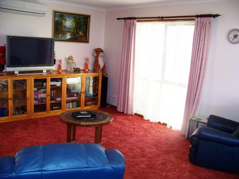 17 De Garis Drive, Mildura VIC 3500
