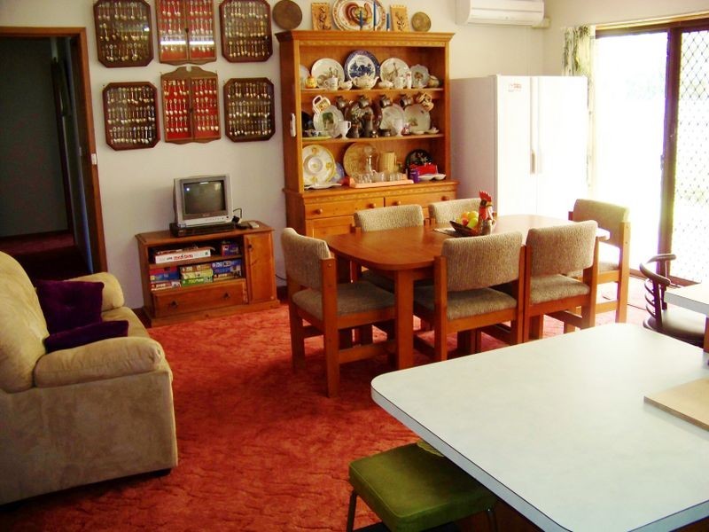 17 De Garis Drive, Mildura VIC 3500