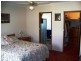 17 De Garis Drive, Mildura VIC 3500