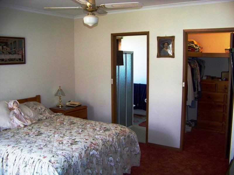 17 De Garis Drive, Mildura VIC 3500