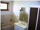 17 De Garis Drive, Mildura VIC 3500
