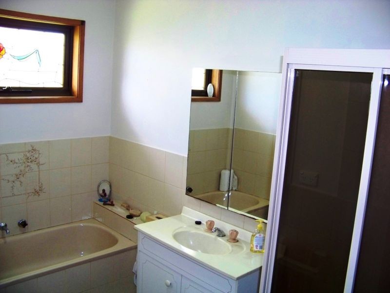 17 De Garis Drive, Mildura VIC 3500
