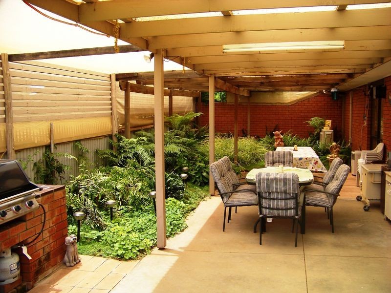 17 De Garis Drive, Mildura VIC 3500