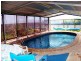 17 De Garis Drive, Mildura VIC 3500