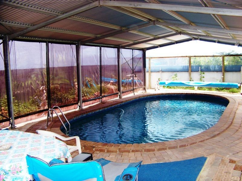 17 De Garis Drive, Mildura VIC 3500