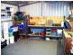 17 De Garis Drive, Mildura VIC 3500