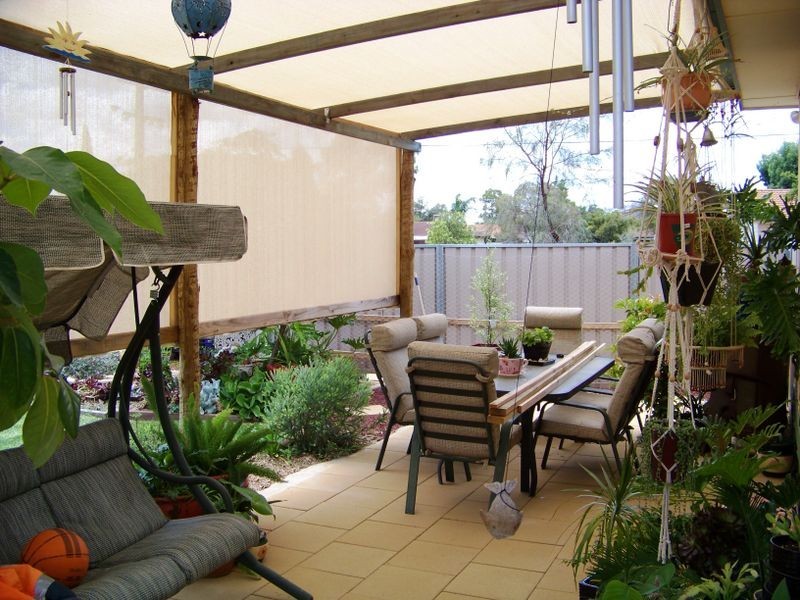 14 Ulmarra Place, Mildura VIC 3500