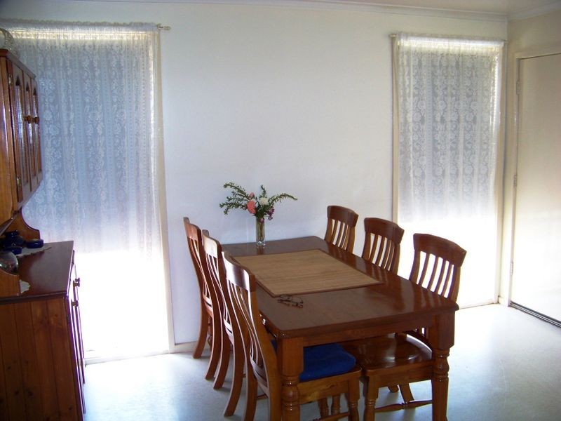 14 Ulmarra Place, Mildura VIC 3500