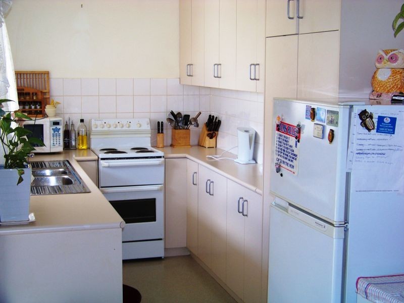 14 Ulmarra Place, Mildura VIC 3500