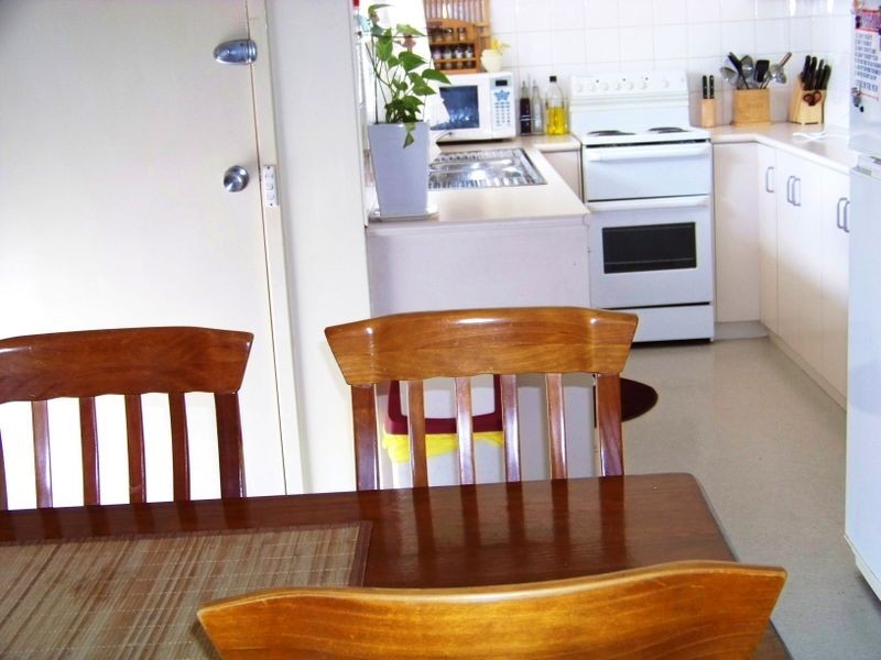 14 Ulmarra Place, Mildura VIC 3500