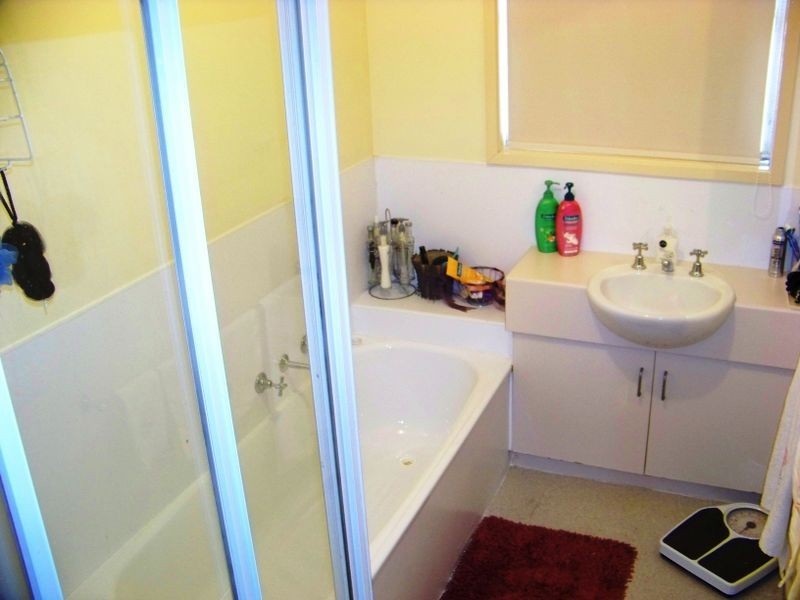 14 Ulmarra Place, Mildura VIC 3500