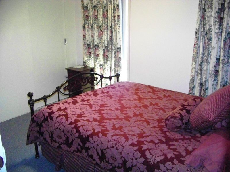 14 Ulmarra Place, Mildura VIC 3500