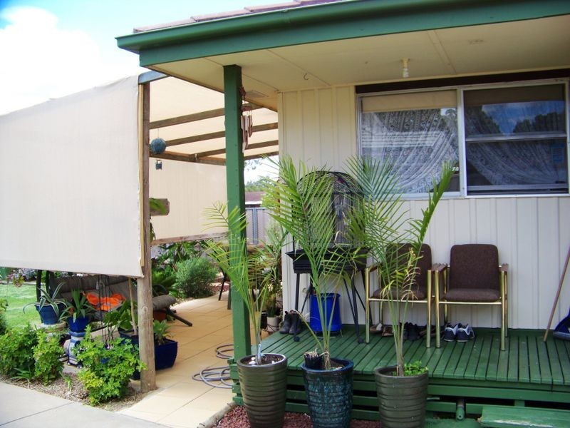 14 Ulmarra Place, Mildura VIC 3500