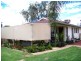 14 Ulmarra Place, Mildura VIC 3500