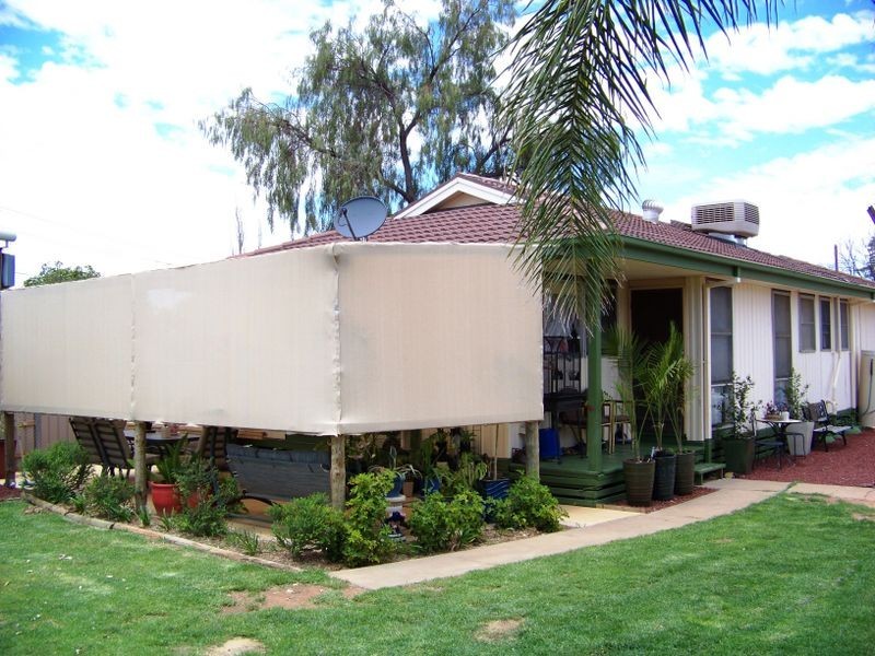 14 Ulmarra Place, Mildura VIC 3500