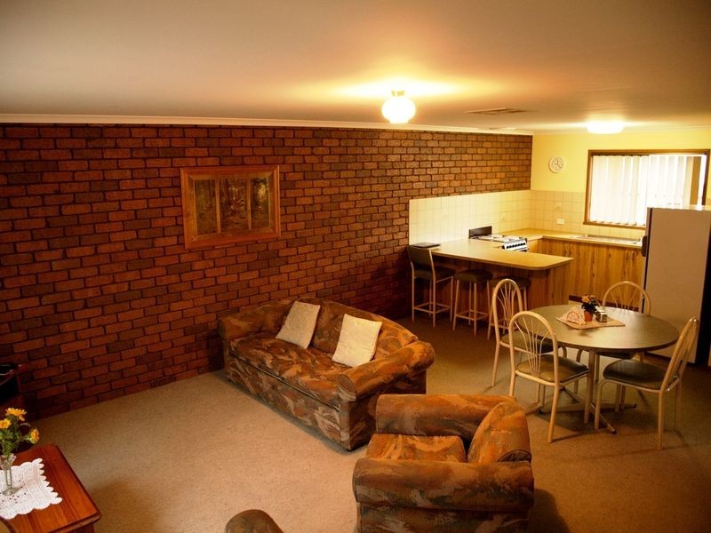 759 Fifteenth Street, Mildura VIC 3500