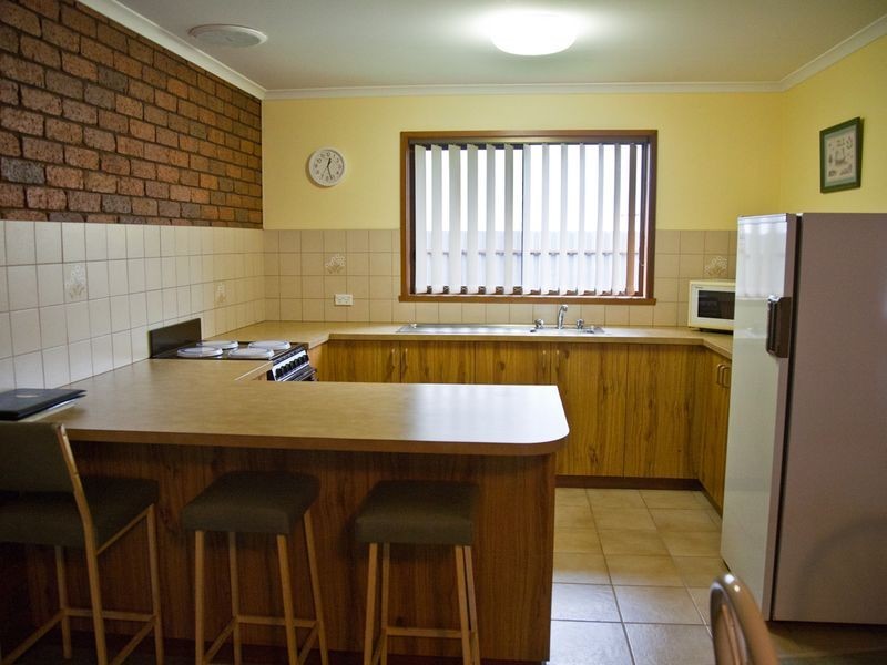 759 Fifteenth Street, Mildura VIC 3500