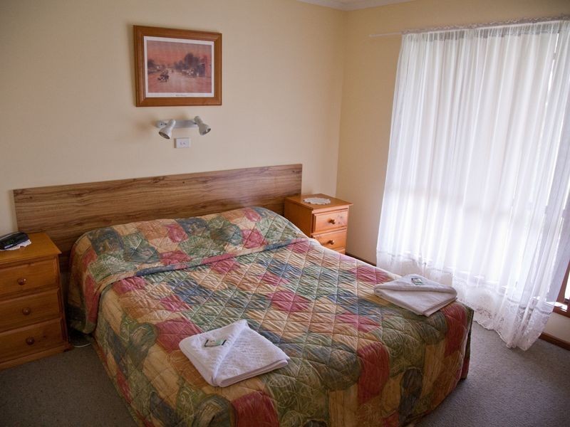 759 Fifteenth Street, Mildura VIC 3500