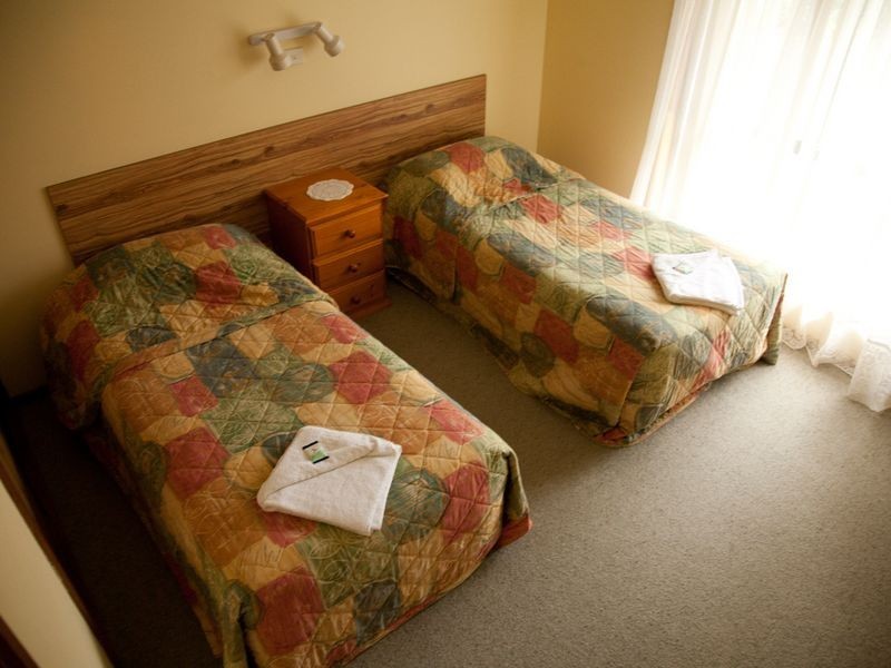 759 Fifteenth Street, Mildura VIC 3500