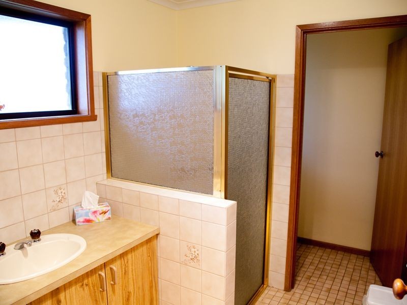 759 Fifteenth Street, Mildura VIC 3500