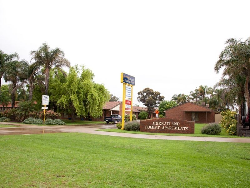 759 Fifteenth Street, Mildura VIC 3500