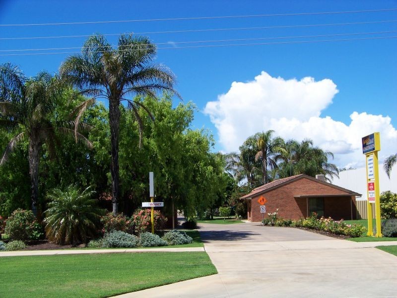 759 Fifteenth Street, Mildura VIC 3500
