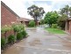 759 Fifteenth Street, Mildura VIC 3500