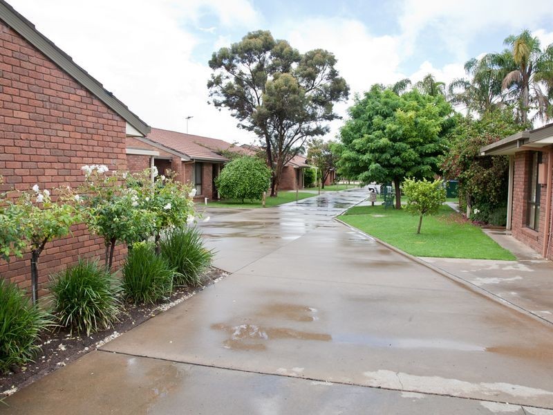759 Fifteenth Street, Mildura VIC 3500