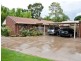 759 Fifteenth Street, Mildura VIC 3500