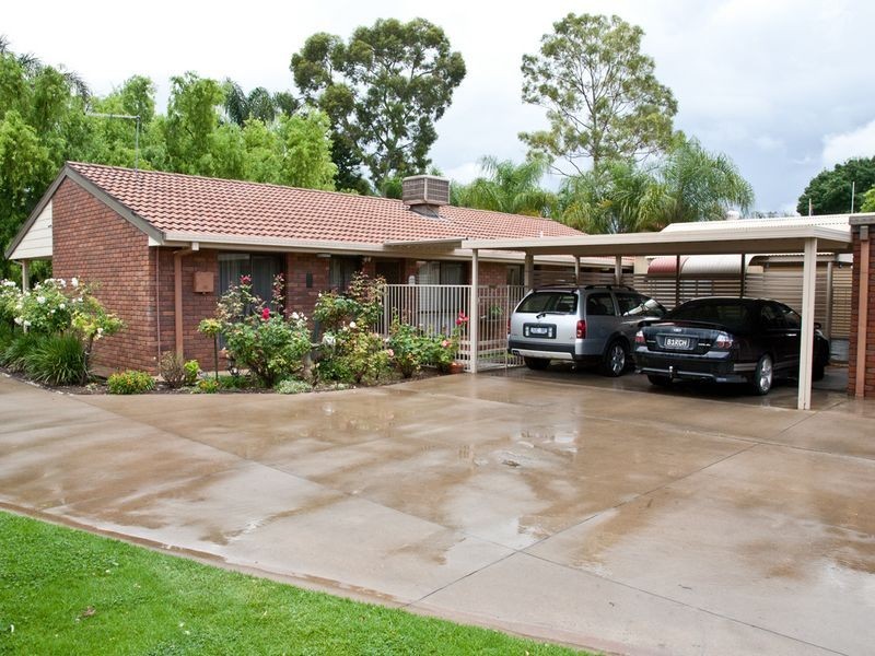 759 Fifteenth Street, Mildura VIC 3500