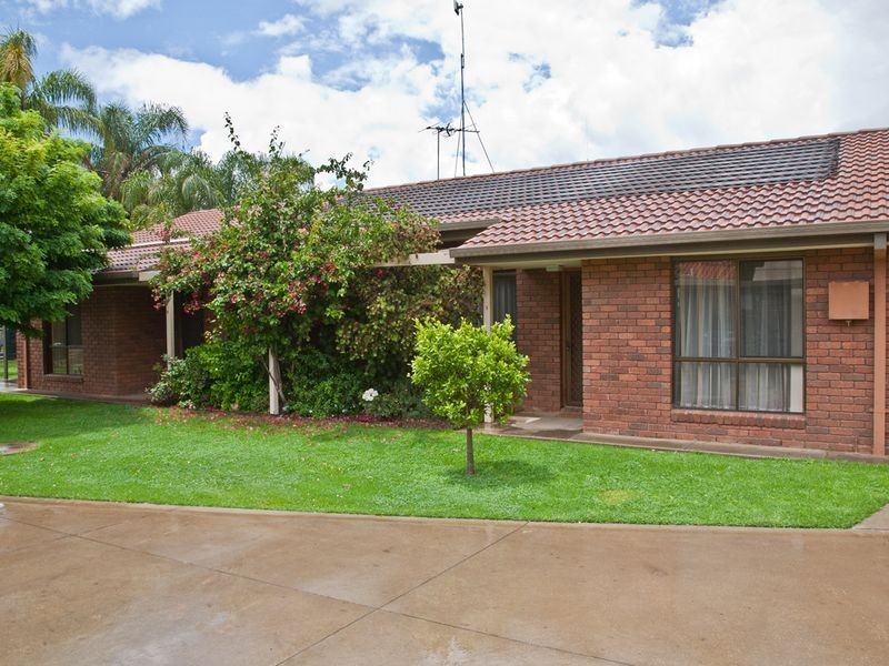 759 Fifteenth Street, Mildura VIC 3500