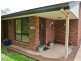 759 Fifteenth Street, Mildura VIC 3500