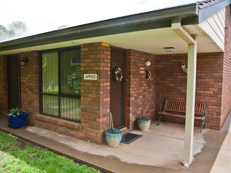 759 Fifteenth Street, Mildura VIC 3500