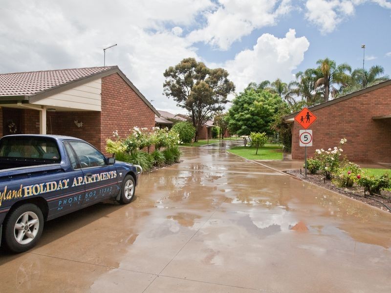 759 Fifteenth Street, Mildura VIC 3500