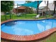 759 Fifteenth Street, Mildura VIC 3500