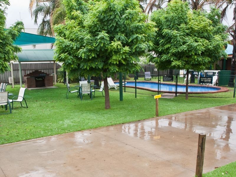 759 Fifteenth Street, Mildura VIC 3500