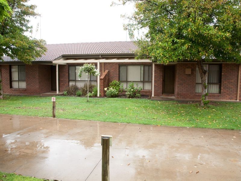 759 Fifteenth Street, Mildura VIC 3500
