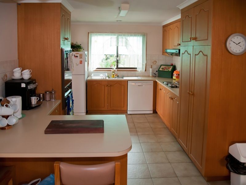 15 Beasy Court, Mildura VIC 3500