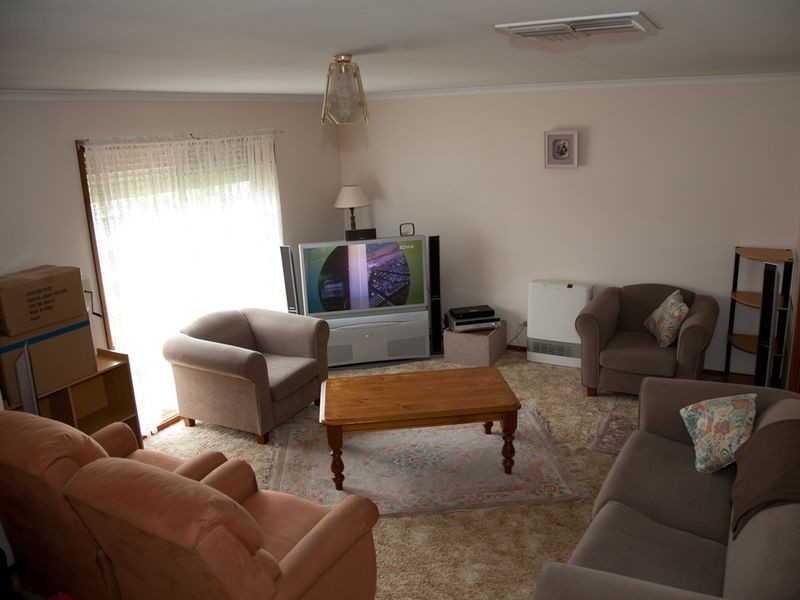 15 Beasy Court, Mildura VIC 3500