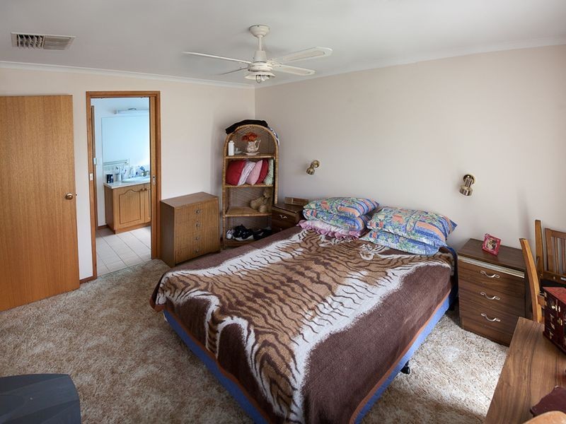 15 Beasy Court, Mildura VIC 3500