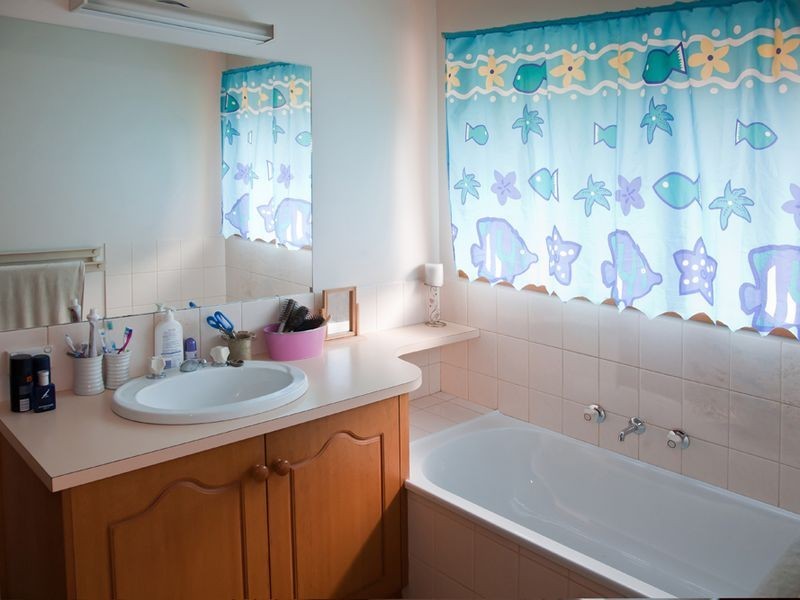 15 Beasy Court, Mildura VIC 3500