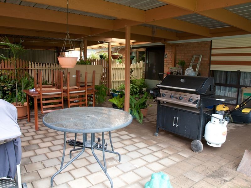 15 Beasy Court, Mildura VIC 3500