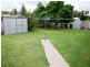 15 Beasy Court, Mildura VIC 3500