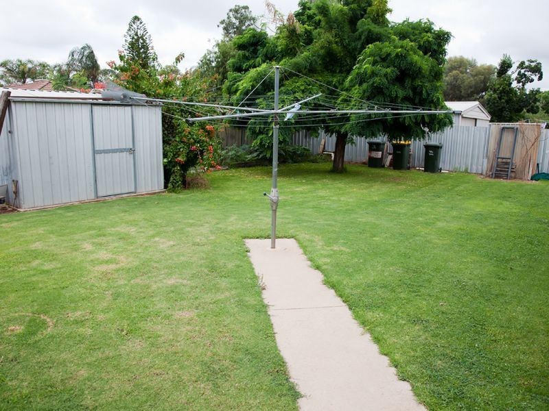 15 Beasy Court, Mildura VIC 3500