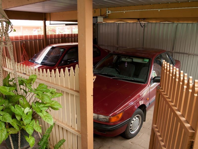 15 Beasy Court, Mildura VIC 3500