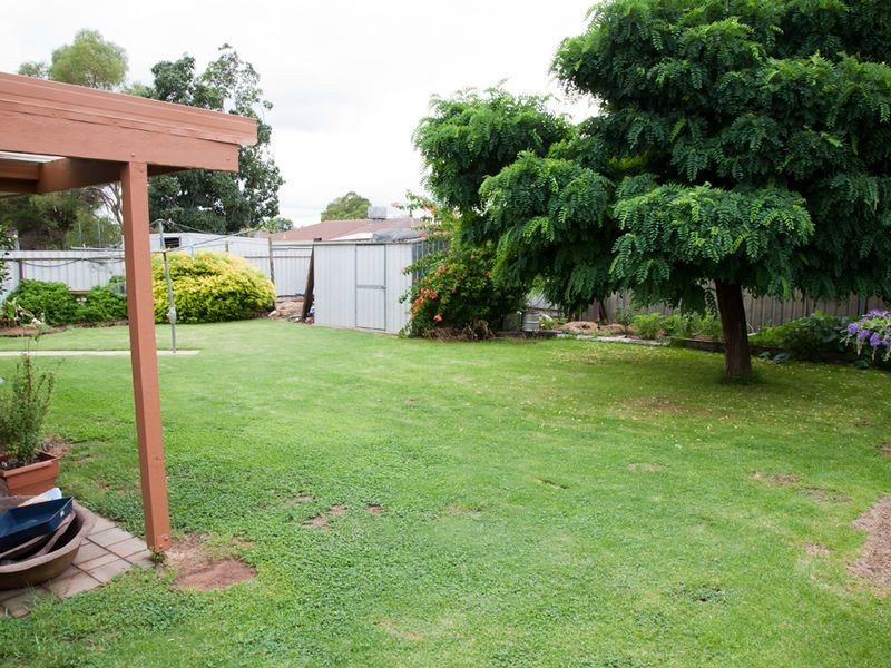 15 Beasy Court, Mildura VIC 3500